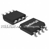 ICL7663SAIBAZA-TDƬ